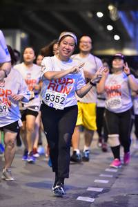 BIB: 6088, 8352
                            <button type="button" onclick="openModal(5861615)" class="btn btn-primary btn-sm float-right btn-popup" data-toggle="modal" data-target=".modal-high-quality">
                        <i class="fas fa-shopping-cart"></i> Add to Cart
                    </button>
                                            <button type="button" onclick="isThisMe(5861615, true)" class="btn btn-success btn-sm float-right btn-popup btn-isme hidden" data-toggle="tooltip" data-placement="bottom" title="นี่คือรูปของคุณใช่ไหม คลิกที่นี่เพื่อเอาเข้าอัลบั้ม">
                        <i class="fas fa-plus"></i> Add to album
                    </button>
                    <button type="button" onclick="isThisMe(5861615, false)" class="btn btn-warning btn-sm float-right btn-popup btn-isnotme hidden">
                        <i class="fas fa-ban"></i> Remove from album
                    </button>