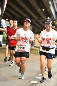 BIB: 2019, 4446, 
                            <button type="button" onclick="openModal(5864853)" class="btn btn-primary btn-sm float-right btn-popup" data-toggle="modal" data-target=".modal-high-quality">
                        <i class="fas fa-shopping-cart"></i> Add to Cart
                    </button>
                                            <button type="button" onclick="isThisMe(5864853, true)" class="btn btn-success btn-sm float-right btn-popup btn-isme hidden" data-toggle="tooltip" data-placement="bottom" title="นี่คือรูปของคุณใช่ไหม คลิกที่นี่เพื่อเอาเข้าอัลบั้ม">
                        <i class="fas fa-plus"></i> Add to album
                    </button>
                    <button type="button" onclick="isThisMe(5864853, false)" class="btn btn-warning btn-sm float-right btn-popup btn-isnotme hidden">
                        <i class="fas fa-ban"></i> Remove from album
                    </button>