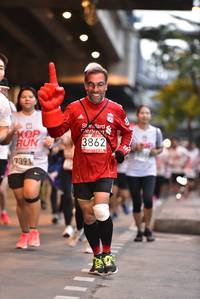 BIB: 3862, 7391
                            <button type="button" onclick="openModal(5864779)" class="btn btn-primary btn-sm float-right btn-popup" data-toggle="modal" data-target=".modal-high-quality">
                        <i class="fas fa-shopping-cart"></i> Add to Cart
                    </button>
                                            <button type="button" onclick="isThisMe(5864779, true)" class="btn btn-success btn-sm float-right btn-popup btn-isme hidden" data-toggle="tooltip" data-placement="bottom" title="นี่คือรูปของคุณใช่ไหม คลิกที่นี่เพื่อเอาเข้าอัลบั้ม">
                        <i class="fas fa-plus"></i> Add to album
                    </button>
                    <button type="button" onclick="isThisMe(5864779, false)" class="btn btn-warning btn-sm float-right btn-popup btn-isnotme hidden">
                        <i class="fas fa-ban"></i> Remove from album
                    </button>