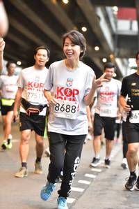 BIB: 7751, 8688
                            <button type="button" onclick="openModal(5863849)" class="btn btn-primary btn-sm float-right btn-popup" data-toggle="modal" data-target=".modal-high-quality">
                        <i class="fas fa-shopping-cart"></i> Add to Cart
                    </button>
                                            <button type="button" onclick="isThisMe(5863849, true)" class="btn btn-success btn-sm float-right btn-popup btn-isme hidden" data-toggle="tooltip" data-placement="bottom" title="นี่คือรูปของคุณใช่ไหม คลิกที่นี่เพื่อเอาเข้าอัลบั้ม">
                        <i class="fas fa-plus"></i> Add to album
                    </button>
                    <button type="button" onclick="isThisMe(5863849, false)" class="btn btn-warning btn-sm float-right btn-popup btn-isnotme hidden">
                        <i class="fas fa-ban"></i> Remove from album
                    </button>