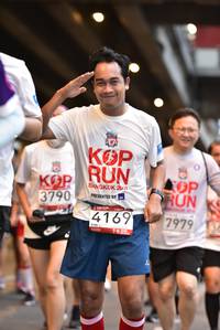 BIB: 3790, 4169, 7979, 
                            <button type="button" onclick="openModal(5863226)" class="btn btn-primary btn-sm float-right btn-popup" data-toggle="modal" data-target=".modal-high-quality">
                        <i class="fas fa-shopping-cart"></i> Add to Cart
                    </button>
                                            <button type="button" onclick="isThisMe(5863226, true)" class="btn btn-success btn-sm float-right btn-popup btn-isme hidden" data-toggle="tooltip" data-placement="bottom" title="นี่คือรูปของคุณใช่ไหม คลิกที่นี่เพื่อเอาเข้าอัลบั้ม">
                        <i class="fas fa-plus"></i> Add to album
                    </button>
                    <button type="button" onclick="isThisMe(5863226, false)" class="btn btn-warning btn-sm float-right btn-popup btn-isnotme hidden">
                        <i class="fas fa-ban"></i> Remove from album
                    </button>