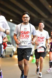 BIB: 6927, 5715
                            <button type="button" onclick="openModal(5862706)" class="btn btn-primary btn-sm float-right btn-popup" data-toggle="modal" data-target=".modal-high-quality">
                        <i class="fas fa-shopping-cart"></i> Add to Cart
                    </button>
                                            <button type="button" onclick="isThisMe(5862706, true)" class="btn btn-success btn-sm float-right btn-popup btn-isme hidden" data-toggle="tooltip" data-placement="bottom" title="นี่คือรูปของคุณใช่ไหม คลิกที่นี่เพื่อเอาเข้าอัลบั้ม">
                        <i class="fas fa-plus"></i> Add to album
                    </button>
                    <button type="button" onclick="isThisMe(5862706, false)" class="btn btn-warning btn-sm float-right btn-popup btn-isnotme hidden">
                        <i class="fas fa-ban"></i> Remove from album
                    </button>