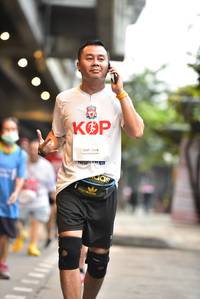 BIB: 
                            <button type="button" onclick="openModal(5864957)" class="btn btn-primary btn-sm float-right btn-popup" data-toggle="modal" data-target=".modal-high-quality">
                        <i class="fas fa-shopping-cart"></i> Add to Cart
                    </button>
                                            <button type="button" onclick="isThisMe(5864957, true)" class="btn btn-success btn-sm float-right btn-popup btn-isme hidden" data-toggle="tooltip" data-placement="bottom" title="นี่คือรูปของคุณใช่ไหม คลิกที่นี่เพื่อเอาเข้าอัลบั้ม">
                        <i class="fas fa-plus"></i> Add to album
                    </button>
                    <button type="button" onclick="isThisMe(5864957, false)" class="btn btn-warning btn-sm float-right btn-popup btn-isnotme hidden">
                        <i class="fas fa-ban"></i> Remove from album
                    </button>