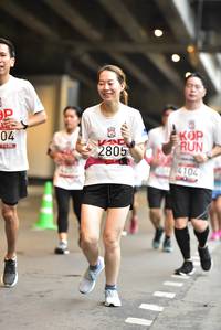 BIB: 2805, 4104
                            <button type="button" onclick="openModal(5864659)" class="btn btn-primary btn-sm float-right btn-popup" data-toggle="modal" data-target=".modal-high-quality">
                        <i class="fas fa-shopping-cart"></i> Add to Cart
                    </button>
                                            <button type="button" onclick="isThisMe(5864659, true)" class="btn btn-success btn-sm float-right btn-popup btn-isme hidden" data-toggle="tooltip" data-placement="bottom" title="นี่คือรูปของคุณใช่ไหม คลิกที่นี่เพื่อเอาเข้าอัลบั้ม">
                        <i class="fas fa-plus"></i> Add to album
                    </button>
                    <button type="button" onclick="isThisMe(5864659, false)" class="btn btn-warning btn-sm float-right btn-popup btn-isnotme hidden">
                        <i class="fas fa-ban"></i> Remove from album
                    </button>