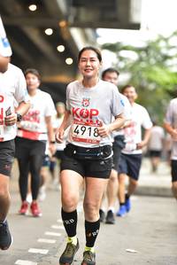 BIB: 4918
                            <button type="button" onclick="openModal(5865922)" class="btn btn-primary btn-sm float-right btn-popup" data-toggle="modal" data-target=".modal-high-quality">
                        <i class="fas fa-shopping-cart"></i> Add to Cart
                    </button>
                                            <button type="button" onclick="isThisMe(5865922, true)" class="btn btn-success btn-sm float-right btn-popup btn-isme hidden" data-toggle="tooltip" data-placement="bottom" title="นี่คือรูปของคุณใช่ไหม คลิกที่นี่เพื่อเอาเข้าอัลบั้ม">
                        <i class="fas fa-plus"></i> Add to album
                    </button>
                    <button type="button" onclick="isThisMe(5865922, false)" class="btn btn-warning btn-sm float-right btn-popup btn-isnotme hidden">
                        <i class="fas fa-ban"></i> Remove from album
                    </button>