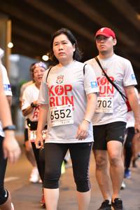 BIB: 6552, 702
                            <button type="button" onclick="openModal(5863223)" class="btn btn-primary btn-sm float-right btn-popup" data-toggle="modal" data-target=".modal-high-quality">
                        <i class="fas fa-shopping-cart"></i> Add to Cart
                    </button>
                                            <button type="button" onclick="isThisMe(5863223, true)" class="btn btn-success btn-sm float-right btn-popup btn-isme hidden" data-toggle="tooltip" data-placement="bottom" title="นี่คือรูปของคุณใช่ไหม คลิกที่นี่เพื่อเอาเข้าอัลบั้ม">
                        <i class="fas fa-plus"></i> Add to album
                    </button>
                    <button type="button" onclick="isThisMe(5863223, false)" class="btn btn-warning btn-sm float-right btn-popup btn-isnotme hidden">
                        <i class="fas fa-ban"></i> Remove from album
                    </button>