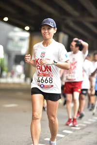 BIB: 4668, 201
                            <button type="button" onclick="openModal(5871327)" class="btn btn-primary btn-sm float-right btn-popup" data-toggle="modal" data-target=".modal-high-quality">
                        <i class="fas fa-shopping-cart"></i> Add to Cart
                    </button>
                                            <button type="button" onclick="isThisMe(5871327, true)" class="btn btn-success btn-sm float-right btn-popup btn-isme hidden" data-toggle="tooltip" data-placement="bottom" title="นี่คือรูปของคุณใช่ไหม คลิกที่นี่เพื่อเอาเข้าอัลบั้ม">
                        <i class="fas fa-plus"></i> Add to album
                    </button>
                    <button type="button" onclick="isThisMe(5871327, false)" class="btn btn-warning btn-sm float-right btn-popup btn-isnotme hidden">
                        <i class="fas fa-ban"></i> Remove from album
                    </button>