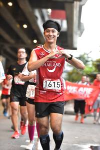 BIB: 
                            <button type="button" onclick="openModal(5864419)" class="btn btn-primary btn-sm float-right btn-popup" data-toggle="modal" data-target=".modal-high-quality">
                        <i class="fas fa-shopping-cart"></i> Add to Cart
                    </button>
                                            <button type="button" onclick="isThisMe(5864419, true)" class="btn btn-success btn-sm float-right btn-popup btn-isme hidden" data-toggle="tooltip" data-placement="bottom" title="นี่คือรูปของคุณใช่ไหม คลิกที่นี่เพื่อเอาเข้าอัลบั้ม">
                        <i class="fas fa-plus"></i> Add to album
                    </button>
                    <button type="button" onclick="isThisMe(5864419, false)" class="btn btn-warning btn-sm float-right btn-popup btn-isnotme hidden">
                        <i class="fas fa-ban"></i> Remove from album
                    </button>