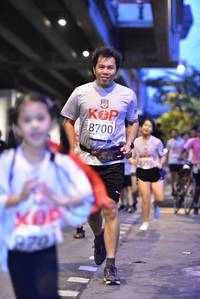 BIB: 8700, 920
                            <button type="button" onclick="openModal(5861400)" class="btn btn-primary btn-sm float-right btn-popup" data-toggle="modal" data-target=".modal-high-quality">
                        <i class="fas fa-shopping-cart"></i> Add to Cart
                    </button>
                                            <button type="button" onclick="isThisMe(5861400, true)" class="btn btn-success btn-sm float-right btn-popup btn-isme hidden" data-toggle="tooltip" data-placement="bottom" title="นี่คือรูปของคุณใช่ไหม คลิกที่นี่เพื่อเอาเข้าอัลบั้ม">
                        <i class="fas fa-plus"></i> Add to album
                    </button>
                    <button type="button" onclick="isThisMe(5861400, false)" class="btn btn-warning btn-sm float-right btn-popup btn-isnotme hidden">
                        <i class="fas fa-ban"></i> Remove from album
                    </button>