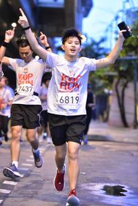 BIB: 6819, 7437
                            <button type="button" onclick="openModal(5861263)" class="btn btn-primary btn-sm float-right btn-popup" data-toggle="modal" data-target=".modal-high-quality">
                        <i class="fas fa-shopping-cart"></i> Add to Cart
                    </button>
                                            <button type="button" onclick="isThisMe(5861263, true)" class="btn btn-success btn-sm float-right btn-popup btn-isme hidden" data-toggle="tooltip" data-placement="bottom" title="นี่คือรูปของคุณใช่ไหม คลิกที่นี่เพื่อเอาเข้าอัลบั้ม">
                        <i class="fas fa-plus"></i> Add to album
                    </button>
                    <button type="button" onclick="isThisMe(5861263, false)" class="btn btn-warning btn-sm float-right btn-popup btn-isnotme hidden">
                        <i class="fas fa-ban"></i> Remove from album
                    </button>