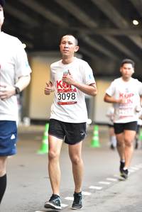 BIB: 3098
                            <button type="button" onclick="openModal(5866135)" class="btn btn-primary btn-sm float-right btn-popup" data-toggle="modal" data-target=".modal-high-quality">
                        <i class="fas fa-shopping-cart"></i> Add to Cart
                    </button>
                                            <button type="button" onclick="isThisMe(5866135, true)" class="btn btn-success btn-sm float-right btn-popup btn-isme hidden" data-toggle="tooltip" data-placement="bottom" title="นี่คือรูปของคุณใช่ไหม คลิกที่นี่เพื่อเอาเข้าอัลบั้ม">
                        <i class="fas fa-plus"></i> Add to album
                    </button>
                    <button type="button" onclick="isThisMe(5866135, false)" class="btn btn-warning btn-sm float-right btn-popup btn-isnotme hidden">
                        <i class="fas fa-ban"></i> Remove from album
                    </button>