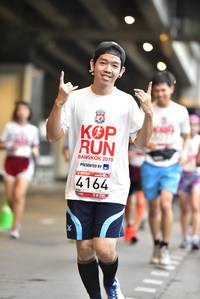 BIB: 2019, 4164
                            <button type="button" onclick="openModal(5866983)" class="btn btn-primary btn-sm float-right btn-popup" data-toggle="modal" data-target=".modal-high-quality">
                        <i class="fas fa-shopping-cart"></i> Add to Cart
                    </button>
                                            <button type="button" onclick="isThisMe(5866983, true)" class="btn btn-success btn-sm float-right btn-popup btn-isme hidden" data-toggle="tooltip" data-placement="bottom" title="นี่คือรูปของคุณใช่ไหม คลิกที่นี่เพื่อเอาเข้าอัลบั้ม">
                        <i class="fas fa-plus"></i> Add to album
                    </button>
                    <button type="button" onclick="isThisMe(5866983, false)" class="btn btn-warning btn-sm float-right btn-popup btn-isnotme hidden">
                        <i class="fas fa-ban"></i> Remove from album
                    </button>