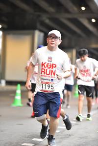 BIB: 1195
                            <button type="button" onclick="openModal(5866902)" class="btn btn-primary btn-sm float-right btn-popup" data-toggle="modal" data-target=".modal-high-quality">
                        <i class="fas fa-shopping-cart"></i> Add to Cart
                    </button>
                                            <button type="button" onclick="isThisMe(5866902, true)" class="btn btn-success btn-sm float-right btn-popup btn-isme hidden" data-toggle="tooltip" data-placement="bottom" title="นี่คือรูปของคุณใช่ไหม คลิกที่นี่เพื่อเอาเข้าอัลบั้ม">
                        <i class="fas fa-plus"></i> Add to album
                    </button>
                    <button type="button" onclick="isThisMe(5866902, false)" class="btn btn-warning btn-sm float-right btn-popup btn-isnotme hidden">
                        <i class="fas fa-ban"></i> Remove from album
                    </button>