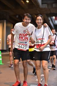 BIB: 426, 2019, 4423
                            <button type="button" onclick="openModal(5864890)" class="btn btn-primary btn-sm float-right btn-popup" data-toggle="modal" data-target=".modal-high-quality">
                        <i class="fas fa-shopping-cart"></i> Add to Cart
                    </button>
                                            <button type="button" onclick="isThisMe(5864890, true)" class="btn btn-success btn-sm float-right btn-popup btn-isme hidden" data-toggle="tooltip" data-placement="bottom" title="นี่คือรูปของคุณใช่ไหม คลิกที่นี่เพื่อเอาเข้าอัลบั้ม">
                        <i class="fas fa-plus"></i> Add to album
                    </button>
                    <button type="button" onclick="isThisMe(5864890, false)" class="btn btn-warning btn-sm float-right btn-popup btn-isnotme hidden">
                        <i class="fas fa-ban"></i> Remove from album
                    </button>