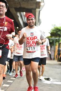 BIB: 719, 505
                            <button type="button" onclick="openModal(5863645)" class="btn btn-primary btn-sm float-right btn-popup" data-toggle="modal" data-target=".modal-high-quality">
                        <i class="fas fa-shopping-cart"></i> Add to Cart
                    </button>
                                            <button type="button" onclick="isThisMe(5863645, true)" class="btn btn-success btn-sm float-right btn-popup btn-isme hidden" data-toggle="tooltip" data-placement="bottom" title="นี่คือรูปของคุณใช่ไหม คลิกที่นี่เพื่อเอาเข้าอัลบั้ม">
                        <i class="fas fa-plus"></i> Add to album
                    </button>
                    <button type="button" onclick="isThisMe(5863645, false)" class="btn btn-warning btn-sm float-right btn-popup btn-isnotme hidden">
                        <i class="fas fa-ban"></i> Remove from album
                    </button>