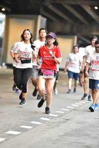 BIB: 5708, 2580
                            <button type="button" onclick="openModal(5866573)" class="btn btn-primary btn-sm float-right btn-popup" data-toggle="modal" data-target=".modal-high-quality">
                        <i class="fas fa-shopping-cart"></i> Add to Cart
                    </button>
                                            <button type="button" onclick="isThisMe(5866573, true)" class="btn btn-success btn-sm float-right btn-popup btn-isme hidden" data-toggle="tooltip" data-placement="bottom" title="นี่คือรูปของคุณใช่ไหม คลิกที่นี่เพื่อเอาเข้าอัลบั้ม">
                        <i class="fas fa-plus"></i> Add to album
                    </button>
                    <button type="button" onclick="isThisMe(5866573, false)" class="btn btn-warning btn-sm float-right btn-popup btn-isnotme hidden">
                        <i class="fas fa-ban"></i> Remove from album
                    </button>