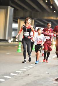 BIB: 8799, 2263
                            <button type="button" onclick="openModal(5866151)" class="btn btn-primary btn-sm float-right btn-popup" data-toggle="modal" data-target=".modal-high-quality">
                        <i class="fas fa-shopping-cart"></i> Add to Cart
                    </button>
                                            <button type="button" onclick="isThisMe(5866151, true)" class="btn btn-success btn-sm float-right btn-popup btn-isme hidden" data-toggle="tooltip" data-placement="bottom" title="นี่คือรูปของคุณใช่ไหม คลิกที่นี่เพื่อเอาเข้าอัลบั้ม">
                        <i class="fas fa-plus"></i> Add to album
                    </button>
                    <button type="button" onclick="isThisMe(5866151, false)" class="btn btn-warning btn-sm float-right btn-popup btn-isnotme hidden">
                        <i class="fas fa-ban"></i> Remove from album
                    </button>