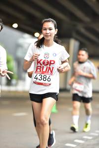 BIB: 4386
                            <button type="button" onclick="openModal(5865867)" class="btn btn-primary btn-sm float-right btn-popup" data-toggle="modal" data-target=".modal-high-quality">
                        <i class="fas fa-shopping-cart"></i> Add to Cart
                    </button>
                                            <button type="button" onclick="isThisMe(5865867, true)" class="btn btn-success btn-sm float-right btn-popup btn-isme hidden" data-toggle="tooltip" data-placement="bottom" title="นี่คือรูปของคุณใช่ไหม คลิกที่นี่เพื่อเอาเข้าอัลบั้ม">
                        <i class="fas fa-plus"></i> Add to album
                    </button>
                    <button type="button" onclick="isThisMe(5865867, false)" class="btn btn-warning btn-sm float-right btn-popup btn-isnotme hidden">
                        <i class="fas fa-ban"></i> Remove from album
                    </button>