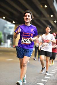 BIB: 8261, 3498
                            <button type="button" onclick="openModal(5863109)" class="btn btn-primary btn-sm float-right btn-popup" data-toggle="modal" data-target=".modal-high-quality">
                        <i class="fas fa-shopping-cart"></i> Add to Cart
                    </button>
                                            <button type="button" onclick="isThisMe(5863109, true)" class="btn btn-success btn-sm float-right btn-popup btn-isme hidden" data-toggle="tooltip" data-placement="bottom" title="นี่คือรูปของคุณใช่ไหม คลิกที่นี่เพื่อเอาเข้าอัลบั้ม">
                        <i class="fas fa-plus"></i> Add to album
                    </button>
                    <button type="button" onclick="isThisMe(5863109, false)" class="btn btn-warning btn-sm float-right btn-popup btn-isnotme hidden">
                        <i class="fas fa-ban"></i> Remove from album
                    </button>