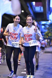 BIB: 8280, 8281
                            <button type="button" onclick="openModal(5861299)" class="btn btn-primary btn-sm float-right btn-popup" data-toggle="modal" data-target=".modal-high-quality">
                        <i class="fas fa-shopping-cart"></i> Add to Cart
                    </button>
                                            <button type="button" onclick="isThisMe(5861299, true)" class="btn btn-success btn-sm float-right btn-popup btn-isme hidden" data-toggle="tooltip" data-placement="bottom" title="นี่คือรูปของคุณใช่ไหม คลิกที่นี่เพื่อเอาเข้าอัลบั้ม">
                        <i class="fas fa-plus"></i> Add to album
                    </button>
                    <button type="button" onclick="isThisMe(5861299, false)" class="btn btn-warning btn-sm float-right btn-popup btn-isnotme hidden">
                        <i class="fas fa-ban"></i> Remove from album
                    </button>