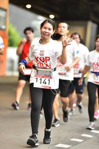 BIB: 709, 1141
                            <button type="button" onclick="openModal(5866269)" class="btn btn-primary btn-sm float-right btn-popup" data-toggle="modal" data-target=".modal-high-quality">
                        <i class="fas fa-shopping-cart"></i> Add to Cart
                    </button>
                                            <button type="button" onclick="isThisMe(5866269, true)" class="btn btn-success btn-sm float-right btn-popup btn-isme hidden" data-toggle="tooltip" data-placement="bottom" title="นี่คือรูปของคุณใช่ไหม คลิกที่นี่เพื่อเอาเข้าอัลบั้ม">
                        <i class="fas fa-plus"></i> Add to album
                    </button>
                    <button type="button" onclick="isThisMe(5866269, false)" class="btn btn-warning btn-sm float-right btn-popup btn-isnotme hidden">
                        <i class="fas fa-ban"></i> Remove from album
                    </button>