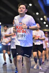 BIB: 6189
                            <button type="button" onclick="openModal(5861100)" class="btn btn-primary btn-sm float-right btn-popup" data-toggle="modal" data-target=".modal-high-quality">
                        <i class="fas fa-shopping-cart"></i> Add to Cart
                    </button>
                                            <button type="button" onclick="isThisMe(5861100, true)" class="btn btn-success btn-sm float-right btn-popup btn-isme hidden" data-toggle="tooltip" data-placement="bottom" title="นี่คือรูปของคุณใช่ไหม คลิกที่นี่เพื่อเอาเข้าอัลบั้ม">
                        <i class="fas fa-plus"></i> Add to album
                    </button>
                    <button type="button" onclick="isThisMe(5861100, false)" class="btn btn-warning btn-sm float-right btn-popup btn-isnotme hidden">
                        <i class="fas fa-ban"></i> Remove from album
                    </button>