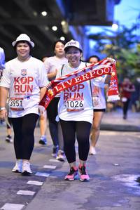 BIB: 201, 3951, 1026
                            <button type="button" onclick="openModal(5861433)" class="btn btn-primary btn-sm float-right btn-popup" data-toggle="modal" data-target=".modal-high-quality">
                        <i class="fas fa-shopping-cart"></i> Add to Cart
                    </button>
                                            <button type="button" onclick="isThisMe(5861433, true)" class="btn btn-success btn-sm float-right btn-popup btn-isme hidden" data-toggle="tooltip" data-placement="bottom" title="นี่คือรูปของคุณใช่ไหม คลิกที่นี่เพื่อเอาเข้าอัลบั้ม">
                        <i class="fas fa-plus"></i> Add to album
                    </button>
                    <button type="button" onclick="isThisMe(5861433, false)" class="btn btn-warning btn-sm float-right btn-popup btn-isnotme hidden">
                        <i class="fas fa-ban"></i> Remove from album
                    </button>