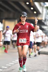 BIB: 1414
                            <button type="button" onclick="openModal(5866164)" class="btn btn-primary btn-sm float-right btn-popup" data-toggle="modal" data-target=".modal-high-quality">
                        <i class="fas fa-shopping-cart"></i> Add to Cart
                    </button>
                                            <button type="button" onclick="isThisMe(5866164, true)" class="btn btn-success btn-sm float-right btn-popup btn-isme hidden" data-toggle="tooltip" data-placement="bottom" title="นี่คือรูปของคุณใช่ไหม คลิกที่นี่เพื่อเอาเข้าอัลบั้ม">
                        <i class="fas fa-plus"></i> Add to album
                    </button>
                    <button type="button" onclick="isThisMe(5866164, false)" class="btn btn-warning btn-sm float-right btn-popup btn-isnotme hidden">
                        <i class="fas fa-ban"></i> Remove from album
                    </button>