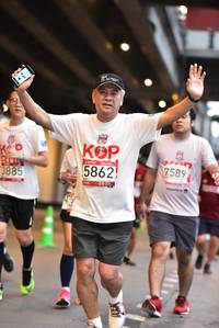 BIB: 5862, 3885, 7589
                            <button type="button" onclick="openModal(5865196)" class="btn btn-primary btn-sm float-right btn-popup" data-toggle="modal" data-target=".modal-high-quality">
                        <i class="fas fa-shopping-cart"></i> Add to Cart
                    </button>
                                            <button type="button" onclick="isThisMe(5865196, true)" class="btn btn-success btn-sm float-right btn-popup btn-isme hidden" data-toggle="tooltip" data-placement="bottom" title="นี่คือรูปของคุณใช่ไหม คลิกที่นี่เพื่อเอาเข้าอัลบั้ม">
                        <i class="fas fa-plus"></i> Add to album
                    </button>
                    <button type="button" onclick="isThisMe(5865196, false)" class="btn btn-warning btn-sm float-right btn-popup btn-isnotme hidden">
                        <i class="fas fa-ban"></i> Remove from album
                    </button>