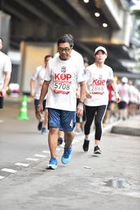 BIB: 5708, 2866
                            <button type="button" onclick="openModal(5865989)" class="btn btn-primary btn-sm float-right btn-popup" data-toggle="modal" data-target=".modal-high-quality">
                        <i class="fas fa-shopping-cart"></i> Add to Cart
                    </button>
                                            <button type="button" onclick="isThisMe(5865989, true)" class="btn btn-success btn-sm float-right btn-popup btn-isme hidden" data-toggle="tooltip" data-placement="bottom" title="นี่คือรูปของคุณใช่ไหม คลิกที่นี่เพื่อเอาเข้าอัลบั้ม">
                        <i class="fas fa-plus"></i> Add to album
                    </button>
                    <button type="button" onclick="isThisMe(5865989, false)" class="btn btn-warning btn-sm float-right btn-popup btn-isnotme hidden">
                        <i class="fas fa-ban"></i> Remove from album
                    </button>