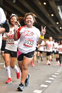 BIB: 4535, 5532
                            <button type="button" onclick="openModal(5862916)" class="btn btn-primary btn-sm float-right btn-popup" data-toggle="modal" data-target=".modal-high-quality">
                        <i class="fas fa-shopping-cart"></i> Add to Cart
                    </button>
                                            <button type="button" onclick="isThisMe(5862916, true)" class="btn btn-success btn-sm float-right btn-popup btn-isme hidden" data-toggle="tooltip" data-placement="bottom" title="นี่คือรูปของคุณใช่ไหม คลิกที่นี่เพื่อเอาเข้าอัลบั้ม">
                        <i class="fas fa-plus"></i> Add to album
                    </button>
                    <button type="button" onclick="isThisMe(5862916, false)" class="btn btn-warning btn-sm float-right btn-popup btn-isnotme hidden">
                        <i class="fas fa-ban"></i> Remove from album
                    </button>