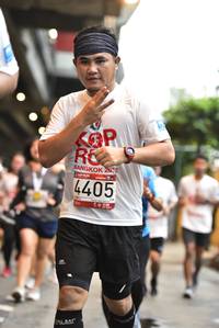 BIB: 2019, 4405
                            <button type="button" onclick="openModal(5864675)" class="btn btn-primary btn-sm float-right btn-popup" data-toggle="modal" data-target=".modal-high-quality">
                        <i class="fas fa-shopping-cart"></i> Add to Cart
                    </button>
                                            <button type="button" onclick="isThisMe(5864675, true)" class="btn btn-success btn-sm float-right btn-popup btn-isme hidden" data-toggle="tooltip" data-placement="bottom" title="นี่คือรูปของคุณใช่ไหม คลิกที่นี่เพื่อเอาเข้าอัลบั้ม">
                        <i class="fas fa-plus"></i> Add to album
                    </button>
                    <button type="button" onclick="isThisMe(5864675, false)" class="btn btn-warning btn-sm float-right btn-popup btn-isnotme hidden">
                        <i class="fas fa-ban"></i> Remove from album
                    </button>