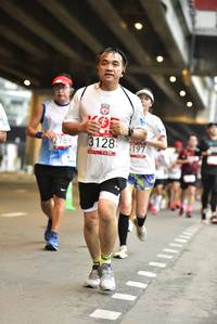 BIB: 3128, 197, 2789
                            <button type="button" onclick="openModal(5864891)" class="btn btn-primary btn-sm float-right btn-popup" data-toggle="modal" data-target=".modal-high-quality">
                        <i class="fas fa-shopping-cart"></i> Add to Cart
                    </button>
                                            <button type="button" onclick="isThisMe(5864891, true)" class="btn btn-success btn-sm float-right btn-popup btn-isme hidden" data-toggle="tooltip" data-placement="bottom" title="นี่คือรูปของคุณใช่ไหม คลิกที่นี่เพื่อเอาเข้าอัลบั้ม">
                        <i class="fas fa-plus"></i> Add to album
                    </button>
                    <button type="button" onclick="isThisMe(5864891, false)" class="btn btn-warning btn-sm float-right btn-popup btn-isnotme hidden">
                        <i class="fas fa-ban"></i> Remove from album
                    </button>