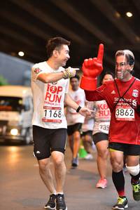 BIB: 3862, 201, 1168, 739
                            <button type="button" onclick="openModal(5864361)" class="btn btn-primary btn-sm float-right btn-popup" data-toggle="modal" data-target=".modal-high-quality">
                        <i class="fas fa-shopping-cart"></i> Add to Cart
                    </button>
                                            <button type="button" onclick="isThisMe(5864361, true)" class="btn btn-success btn-sm float-right btn-popup btn-isme hidden" data-toggle="tooltip" data-placement="bottom" title="นี่คือรูปของคุณใช่ไหม คลิกที่นี่เพื่อเอาเข้าอัลบั้ม">
                        <i class="fas fa-plus"></i> Add to album
                    </button>
                    <button type="button" onclick="isThisMe(5864361, false)" class="btn btn-warning btn-sm float-right btn-popup btn-isnotme hidden">
                        <i class="fas fa-ban"></i> Remove from album
                    </button>