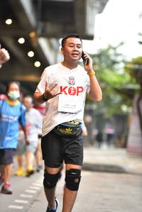 BIB: 
                            <button type="button" onclick="openModal(5863613)" class="btn btn-primary btn-sm float-right btn-popup" data-toggle="modal" data-target=".modal-high-quality">
                        <i class="fas fa-shopping-cart"></i> Add to Cart
                    </button>
                                            <button type="button" onclick="isThisMe(5863613, true)" class="btn btn-success btn-sm float-right btn-popup btn-isme hidden" data-toggle="tooltip" data-placement="bottom" title="นี่คือรูปของคุณใช่ไหม คลิกที่นี่เพื่อเอาเข้าอัลบั้ม">
                        <i class="fas fa-plus"></i> Add to album
                    </button>
                    <button type="button" onclick="isThisMe(5863613, false)" class="btn btn-warning btn-sm float-right btn-popup btn-isnotme hidden">
                        <i class="fas fa-ban"></i> Remove from album
                    </button>