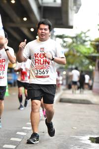 BIB: 2019, 3569, 
                            <button type="button" onclick="openModal(5865017)" class="btn btn-primary btn-sm float-right btn-popup" data-toggle="modal" data-target=".modal-high-quality">
                        <i class="fas fa-shopping-cart"></i> Add to Cart
                    </button>
                                            <button type="button" onclick="isThisMe(5865017, true)" class="btn btn-success btn-sm float-right btn-popup btn-isme hidden" data-toggle="tooltip" data-placement="bottom" title="นี่คือรูปของคุณใช่ไหม คลิกที่นี่เพื่อเอาเข้าอัลบั้ม">
                        <i class="fas fa-plus"></i> Add to album
                    </button>
                    <button type="button" onclick="isThisMe(5865017, false)" class="btn btn-warning btn-sm float-right btn-popup btn-isnotme hidden">
                        <i class="fas fa-ban"></i> Remove from album
                    </button>