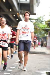 BIB: 1927, 209, 4551
                            <button type="button" onclick="openModal(5866648)" class="btn btn-primary btn-sm float-right btn-popup" data-toggle="modal" data-target=".modal-high-quality">
                        <i class="fas fa-shopping-cart"></i> Add to Cart
                    </button>
                                            <button type="button" onclick="isThisMe(5866648, true)" class="btn btn-success btn-sm float-right btn-popup btn-isme hidden" data-toggle="tooltip" data-placement="bottom" title="นี่คือรูปของคุณใช่ไหม คลิกที่นี่เพื่อเอาเข้าอัลบั้ม">
                        <i class="fas fa-plus"></i> Add to album
                    </button>
                    <button type="button" onclick="isThisMe(5866648, false)" class="btn btn-warning btn-sm float-right btn-popup btn-isnotme hidden">
                        <i class="fas fa-ban"></i> Remove from album
                    </button>