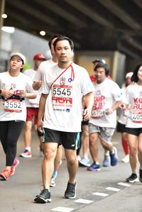 BIB: 5545, 2019, 3552, 405
                            <button type="button" onclick="openModal(5874305)" class="btn btn-primary btn-sm float-right btn-popup" data-toggle="modal" data-target=".modal-high-quality">
                        <i class="fas fa-shopping-cart"></i> Add to Cart
                    </button>
                                            <button type="button" onclick="isThisMe(5874305, true)" class="btn btn-success btn-sm float-right btn-popup btn-isme hidden" data-toggle="tooltip" data-placement="bottom" title="นี่คือรูปของคุณใช่ไหม คลิกที่นี่เพื่อเอาเข้าอัลบั้ม">
                        <i class="fas fa-plus"></i> Add to album
                    </button>
                    <button type="button" onclick="isThisMe(5874305, false)" class="btn btn-warning btn-sm float-right btn-popup btn-isnotme hidden">
                        <i class="fas fa-ban"></i> Remove from album
                    </button>