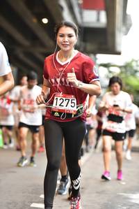 BIB: 1275
                            <button type="button" onclick="openModal(5864522)" class="btn btn-primary btn-sm float-right btn-popup" data-toggle="modal" data-target=".modal-high-quality">
                        <i class="fas fa-shopping-cart"></i> Add to Cart
                    </button>
                                            <button type="button" onclick="isThisMe(5864522, true)" class="btn btn-success btn-sm float-right btn-popup btn-isme hidden" data-toggle="tooltip" data-placement="bottom" title="นี่คือรูปของคุณใช่ไหม คลิกที่นี่เพื่อเอาเข้าอัลบั้ม">
                        <i class="fas fa-plus"></i> Add to album
                    </button>
                    <button type="button" onclick="isThisMe(5864522, false)" class="btn btn-warning btn-sm float-right btn-popup btn-isnotme hidden">
                        <i class="fas fa-ban"></i> Remove from album
                    </button>