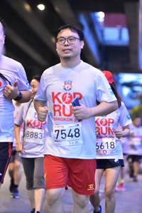 BIB: 8883, 7548, 5618
                            <button type="button" onclick="openModal(5861110)" class="btn btn-primary btn-sm float-right btn-popup" data-toggle="modal" data-target=".modal-high-quality">
                        <i class="fas fa-shopping-cart"></i> Add to Cart
                    </button>
                                            <button type="button" onclick="isThisMe(5861110, true)" class="btn btn-success btn-sm float-right btn-popup btn-isme hidden" data-toggle="tooltip" data-placement="bottom" title="นี่คือรูปของคุณใช่ไหม คลิกที่นี่เพื่อเอาเข้าอัลบั้ม">
                        <i class="fas fa-plus"></i> Add to album
                    </button>
                    <button type="button" onclick="isThisMe(5861110, false)" class="btn btn-warning btn-sm float-right btn-popup btn-isnotme hidden">
                        <i class="fas fa-ban"></i> Remove from album
                    </button>