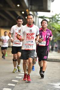 BIB: 2010, 388, 3684, 5571
                            <button type="button" onclick="openModal(5864533)" class="btn btn-primary btn-sm float-right btn-popup" data-toggle="modal" data-target=".modal-high-quality">
                        <i class="fas fa-shopping-cart"></i> Add to Cart
                    </button>
                                            <button type="button" onclick="isThisMe(5864533, true)" class="btn btn-success btn-sm float-right btn-popup btn-isme hidden" data-toggle="tooltip" data-placement="bottom" title="นี่คือรูปของคุณใช่ไหม คลิกที่นี่เพื่อเอาเข้าอัลบั้ม">
                        <i class="fas fa-plus"></i> Add to album
                    </button>
                    <button type="button" onclick="isThisMe(5864533, false)" class="btn btn-warning btn-sm float-right btn-popup btn-isnotme hidden">
                        <i class="fas fa-ban"></i> Remove from album
                    </button>