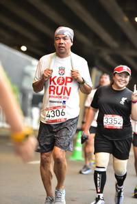 BIB: 2019, 4306, 3352
                            <button type="button" onclick="openModal(5866867)" class="btn btn-primary btn-sm float-right btn-popup" data-toggle="modal" data-target=".modal-high-quality">
                        <i class="fas fa-shopping-cart"></i> Add to Cart
                    </button>
                                            <button type="button" onclick="isThisMe(5866867, true)" class="btn btn-success btn-sm float-right btn-popup btn-isme hidden" data-toggle="tooltip" data-placement="bottom" title="นี่คือรูปของคุณใช่ไหม คลิกที่นี่เพื่อเอาเข้าอัลบั้ม">
                        <i class="fas fa-plus"></i> Add to album
                    </button>
                    <button type="button" onclick="isThisMe(5866867, false)" class="btn btn-warning btn-sm float-right btn-popup btn-isnotme hidden">
                        <i class="fas fa-ban"></i> Remove from album
                    </button>