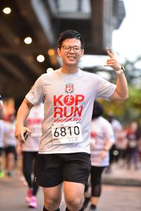 BIB: 2019, 6810
                            <button type="button" onclick="openModal(5864628)" class="btn btn-primary btn-sm float-right btn-popup" data-toggle="modal" data-target=".modal-high-quality">
                        <i class="fas fa-shopping-cart"></i> Add to Cart
                    </button>
                                            <button type="button" onclick="isThisMe(5864628, true)" class="btn btn-success btn-sm float-right btn-popup btn-isme hidden" data-toggle="tooltip" data-placement="bottom" title="นี่คือรูปของคุณใช่ไหม คลิกที่นี่เพื่อเอาเข้าอัลบั้ม">
                        <i class="fas fa-plus"></i> Add to album
                    </button>
                    <button type="button" onclick="isThisMe(5864628, false)" class="btn btn-warning btn-sm float-right btn-popup btn-isnotme hidden">
                        <i class="fas fa-ban"></i> Remove from album
                    </button>