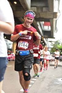 BIB: 3164
                            <button type="button" onclick="openModal(5866275)" class="btn btn-primary btn-sm float-right btn-popup" data-toggle="modal" data-target=".modal-high-quality">
                        <i class="fas fa-shopping-cart"></i> Add to Cart
                    </button>
                                            <button type="button" onclick="isThisMe(5866275, true)" class="btn btn-success btn-sm float-right btn-popup btn-isme hidden" data-toggle="tooltip" data-placement="bottom" title="นี่คือรูปของคุณใช่ไหม คลิกที่นี่เพื่อเอาเข้าอัลบั้ม">
                        <i class="fas fa-plus"></i> Add to album
                    </button>
                    <button type="button" onclick="isThisMe(5866275, false)" class="btn btn-warning btn-sm float-right btn-popup btn-isnotme hidden">
                        <i class="fas fa-ban"></i> Remove from album
                    </button>