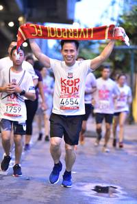 BIB: 4654, 1759
                            <button type="button" onclick="openModal(5864762)" class="btn btn-primary btn-sm float-right btn-popup" data-toggle="modal" data-target=".modal-high-quality">
                        <i class="fas fa-shopping-cart"></i> Add to Cart
                    </button>
                                            <button type="button" onclick="isThisMe(5864762, true)" class="btn btn-success btn-sm float-right btn-popup btn-isme hidden" data-toggle="tooltip" data-placement="bottom" title="นี่คือรูปของคุณใช่ไหม คลิกที่นี่เพื่อเอาเข้าอัลบั้ม">
                        <i class="fas fa-plus"></i> Add to album
                    </button>
                    <button type="button" onclick="isThisMe(5864762, false)" class="btn btn-warning btn-sm float-right btn-popup btn-isnotme hidden">
                        <i class="fas fa-ban"></i> Remove from album
                    </button>