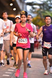 BIB: 4041, 2958
                            <button type="button" onclick="openModal(5864705)" class="btn btn-primary btn-sm float-right btn-popup" data-toggle="modal" data-target=".modal-high-quality">
                        <i class="fas fa-shopping-cart"></i> Add to Cart
                    </button>
                                            <button type="button" onclick="isThisMe(5864705, true)" class="btn btn-success btn-sm float-right btn-popup btn-isme hidden" data-toggle="tooltip" data-placement="bottom" title="นี่คือรูปของคุณใช่ไหม คลิกที่นี่เพื่อเอาเข้าอัลบั้ม">
                        <i class="fas fa-plus"></i> Add to album
                    </button>
                    <button type="button" onclick="isThisMe(5864705, false)" class="btn btn-warning btn-sm float-right btn-popup btn-isnotme hidden">
                        <i class="fas fa-ban"></i> Remove from album
                    </button>