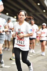 BIB: 1941
                            <button type="button" onclick="openModal(5866562)" class="btn btn-primary btn-sm float-right btn-popup" data-toggle="modal" data-target=".modal-high-quality">
                        <i class="fas fa-shopping-cart"></i> Add to Cart
                    </button>
                                            <button type="button" onclick="isThisMe(5866562, true)" class="btn btn-success btn-sm float-right btn-popup btn-isme hidden" data-toggle="tooltip" data-placement="bottom" title="นี่คือรูปของคุณใช่ไหม คลิกที่นี่เพื่อเอาเข้าอัลบั้ม">
                        <i class="fas fa-plus"></i> Add to album
                    </button>
                    <button type="button" onclick="isThisMe(5866562, false)" class="btn btn-warning btn-sm float-right btn-popup btn-isnotme hidden">
                        <i class="fas fa-ban"></i> Remove from album
                    </button>