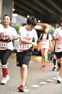 BIB: 412, 4641, 1373
                            <button type="button" onclick="openModal(5872476)" class="btn btn-primary btn-sm float-right btn-popup" data-toggle="modal" data-target=".modal-high-quality">
                        <i class="fas fa-shopping-cart"></i> Add to Cart
                    </button>
                                            <button type="button" onclick="isThisMe(5872476, true)" class="btn btn-success btn-sm float-right btn-popup btn-isme hidden" data-toggle="tooltip" data-placement="bottom" title="นี่คือรูปของคุณใช่ไหม คลิกที่นี่เพื่อเอาเข้าอัลบั้ม">
                        <i class="fas fa-plus"></i> Add to album
                    </button>
                    <button type="button" onclick="isThisMe(5872476, false)" class="btn btn-warning btn-sm float-right btn-popup btn-isnotme hidden">
                        <i class="fas fa-ban"></i> Remove from album
                    </button>