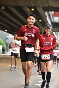 BIB: 846, 4559
                            <button type="button" onclick="openModal(5863046)" class="btn btn-primary btn-sm float-right btn-popup" data-toggle="modal" data-target=".modal-high-quality">
                        <i class="fas fa-shopping-cart"></i> Add to Cart
                    </button>
                                            <button type="button" onclick="isThisMe(5863046, true)" class="btn btn-success btn-sm float-right btn-popup btn-isme hidden" data-toggle="tooltip" data-placement="bottom" title="นี่คือรูปของคุณใช่ไหม คลิกที่นี่เพื่อเอาเข้าอัลบั้ม">
                        <i class="fas fa-plus"></i> Add to album
                    </button>
                    <button type="button" onclick="isThisMe(5863046, false)" class="btn btn-warning btn-sm float-right btn-popup btn-isnotme hidden">
                        <i class="fas fa-ban"></i> Remove from album
                    </button>