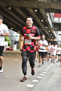 BIB: 2030
                            <button type="button" onclick="openModal(5865858)" class="btn btn-primary btn-sm float-right btn-popup" data-toggle="modal" data-target=".modal-high-quality">
                        <i class="fas fa-shopping-cart"></i> Add to Cart
                    </button>
                                            <button type="button" onclick="isThisMe(5865858, true)" class="btn btn-success btn-sm float-right btn-popup btn-isme hidden" data-toggle="tooltip" data-placement="bottom" title="นี่คือรูปของคุณใช่ไหม คลิกที่นี่เพื่อเอาเข้าอัลบั้ม">
                        <i class="fas fa-plus"></i> Add to album
                    </button>
                    <button type="button" onclick="isThisMe(5865858, false)" class="btn btn-warning btn-sm float-right btn-popup btn-isnotme hidden">
                        <i class="fas fa-ban"></i> Remove from album
                    </button>